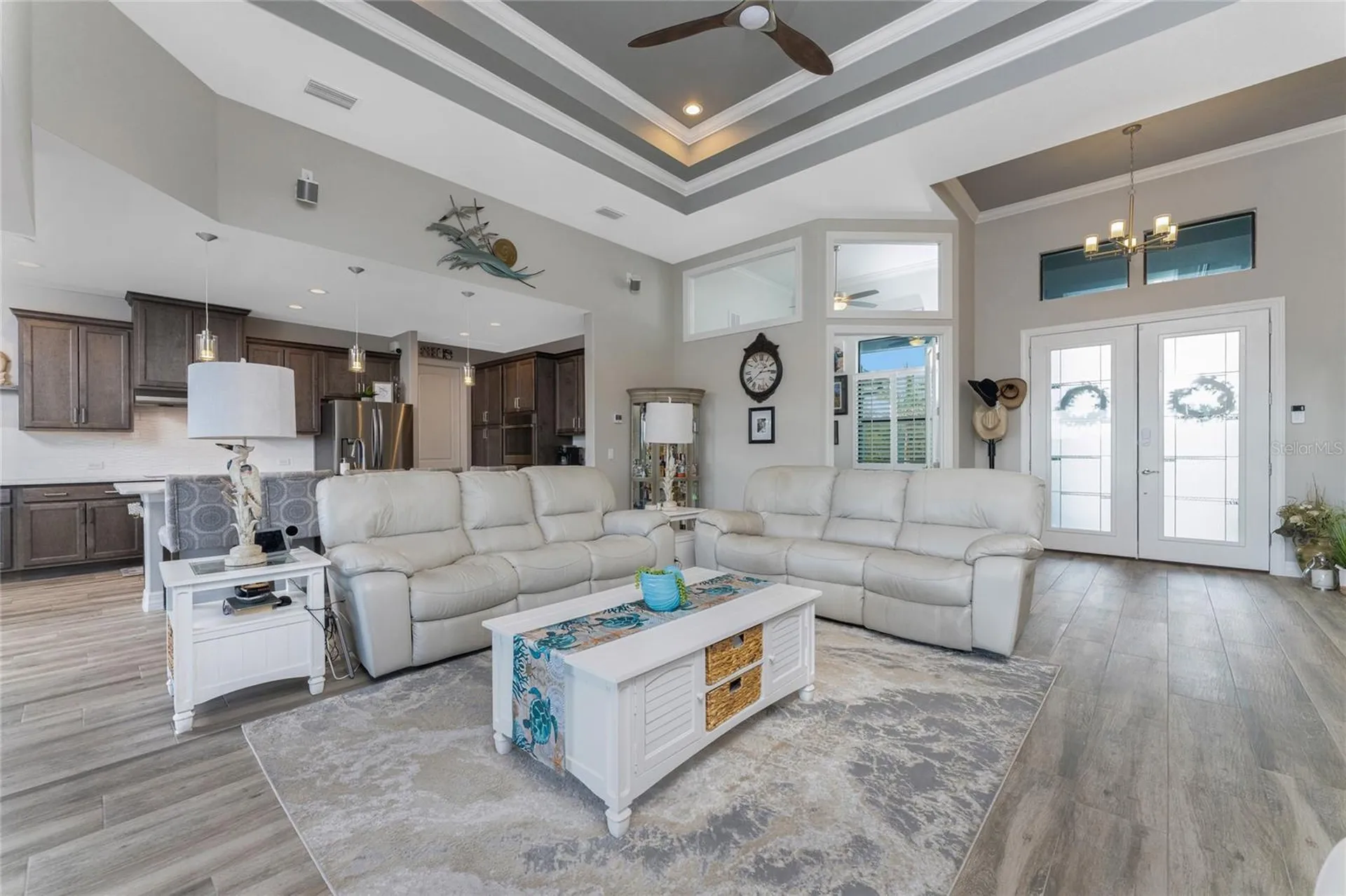 401 Albatross Road Rotonda West FL 33947