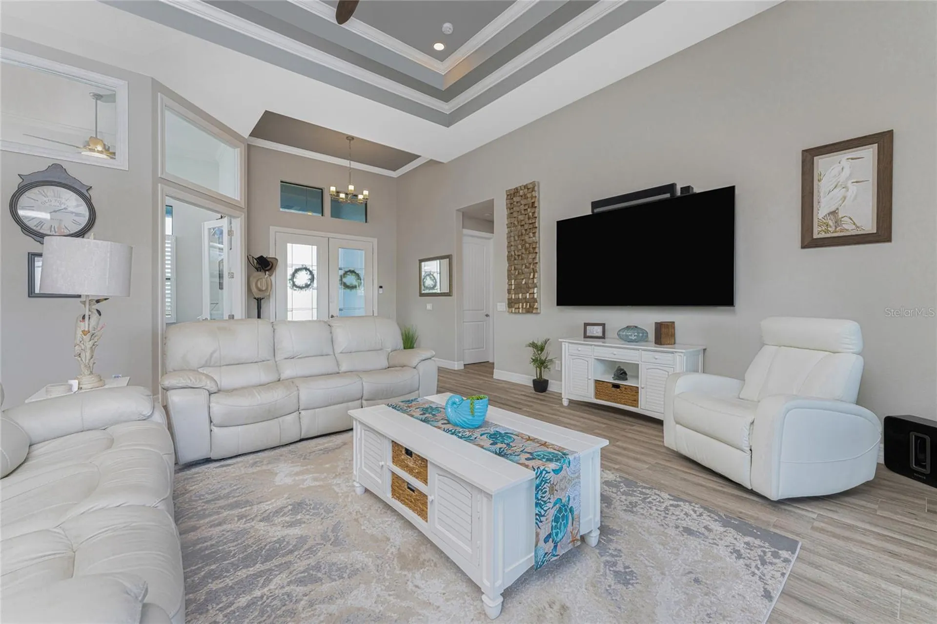 401 Albatross Road Rotonda West FL 33947