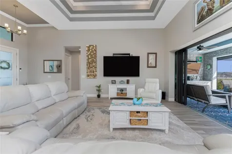 401 Albatross Road Rotonda West FL 33947