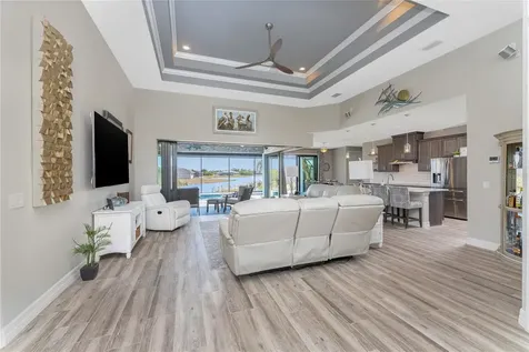 401 Albatross Road Rotonda West FL 33947