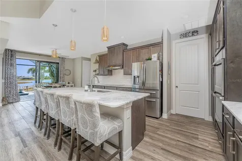 401 Albatross Road Rotonda West FL 33947