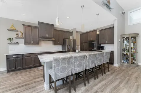 401 Albatross Road Rotonda West FL 33947