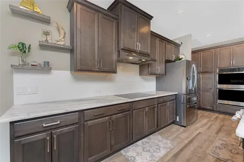 401 Albatross Road Rotonda West FL 33947