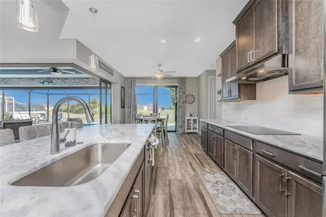401 Albatross Road Rotonda West FL 33947