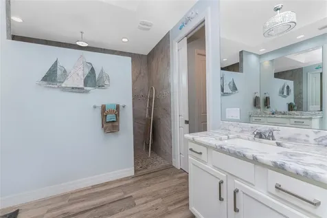 401 Albatross Road Rotonda West FL 33947