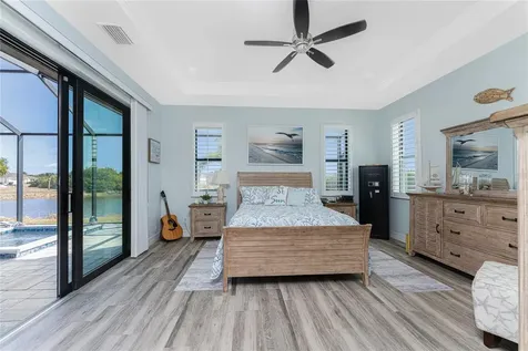 401 Albatross Road Rotonda West FL 33947