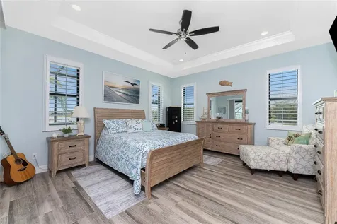 401 Albatross Road Rotonda West FL 33947