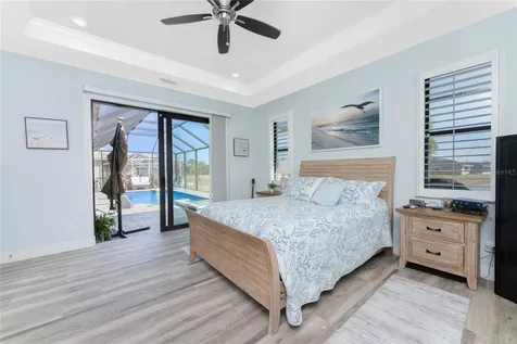 401 Albatross Road Rotonda West FL 33947