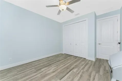 401 Albatross Road Rotonda West FL 33947