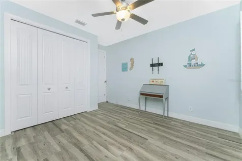401 Albatross Road Rotonda West FL 33947