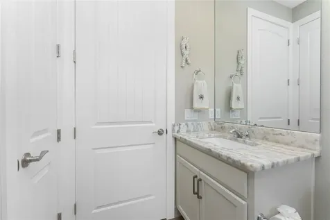 401 Albatross Road Rotonda West FL 33947