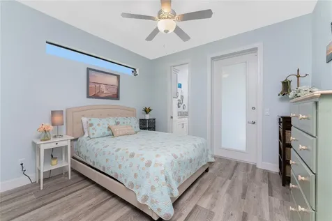 401 Albatross Road Rotonda West FL 33947