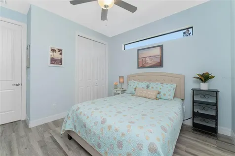 401 Albatross Road Rotonda West FL 33947