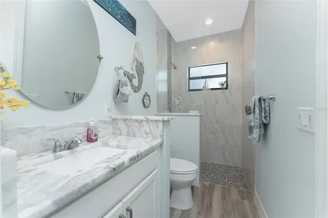 401 Albatross Road Rotonda West FL 33947