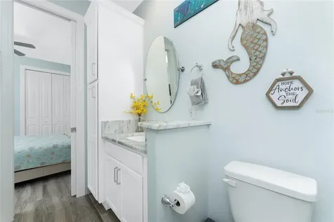401 Albatross Road Rotonda West FL 33947