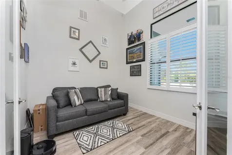 401 Albatross Road Rotonda West FL 33947