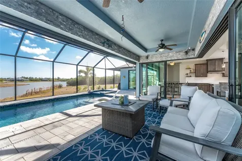 401 Albatross Road Rotonda West FL 33947