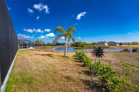 401 Albatross Road Rotonda West FL 33947