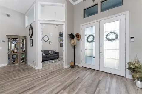 401 Albatross Road Rotonda West FL 33947