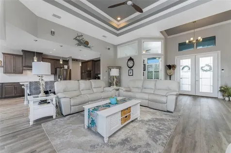 401 Albatross Road Rotonda West FL 33947