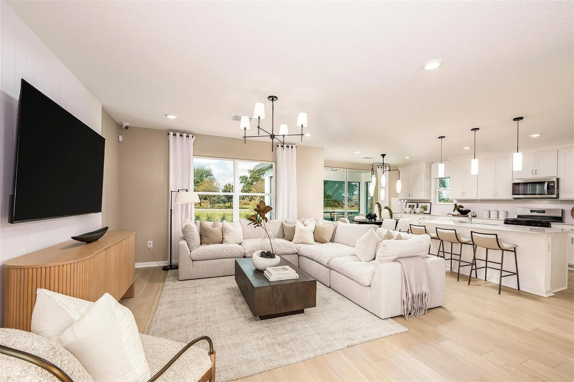 7906 Palm Paradise Place Parrish FL 34219