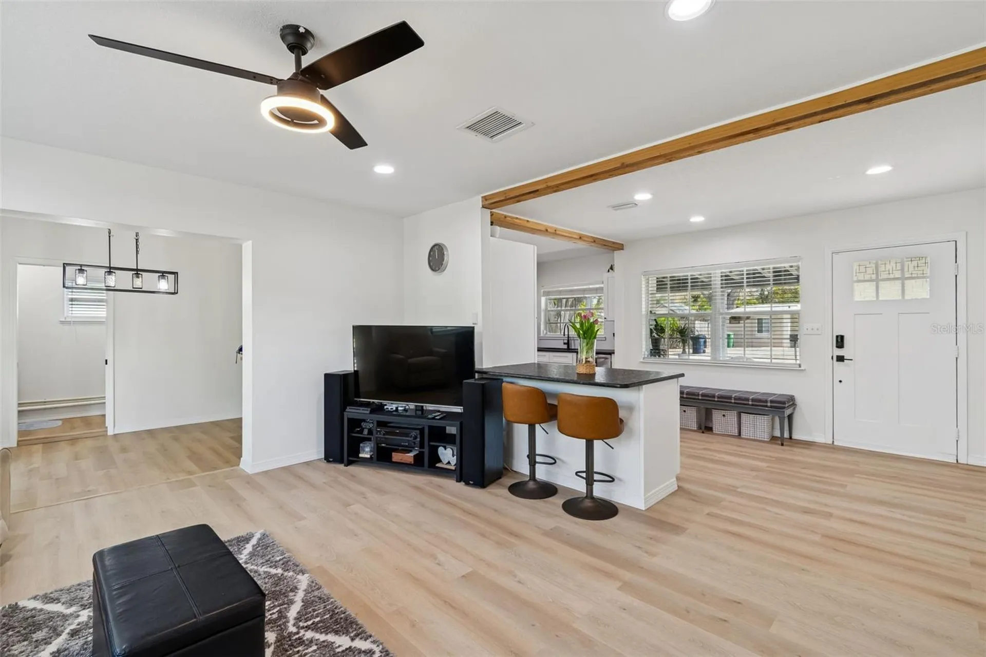 4636 W Bay Court Avenue Tampa FL 33611