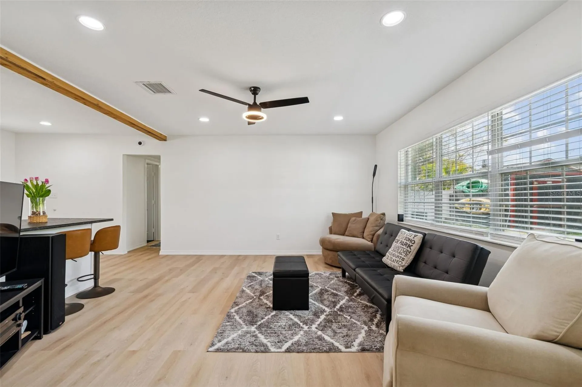 4636 W Bay Court Avenue Tampa FL 33611