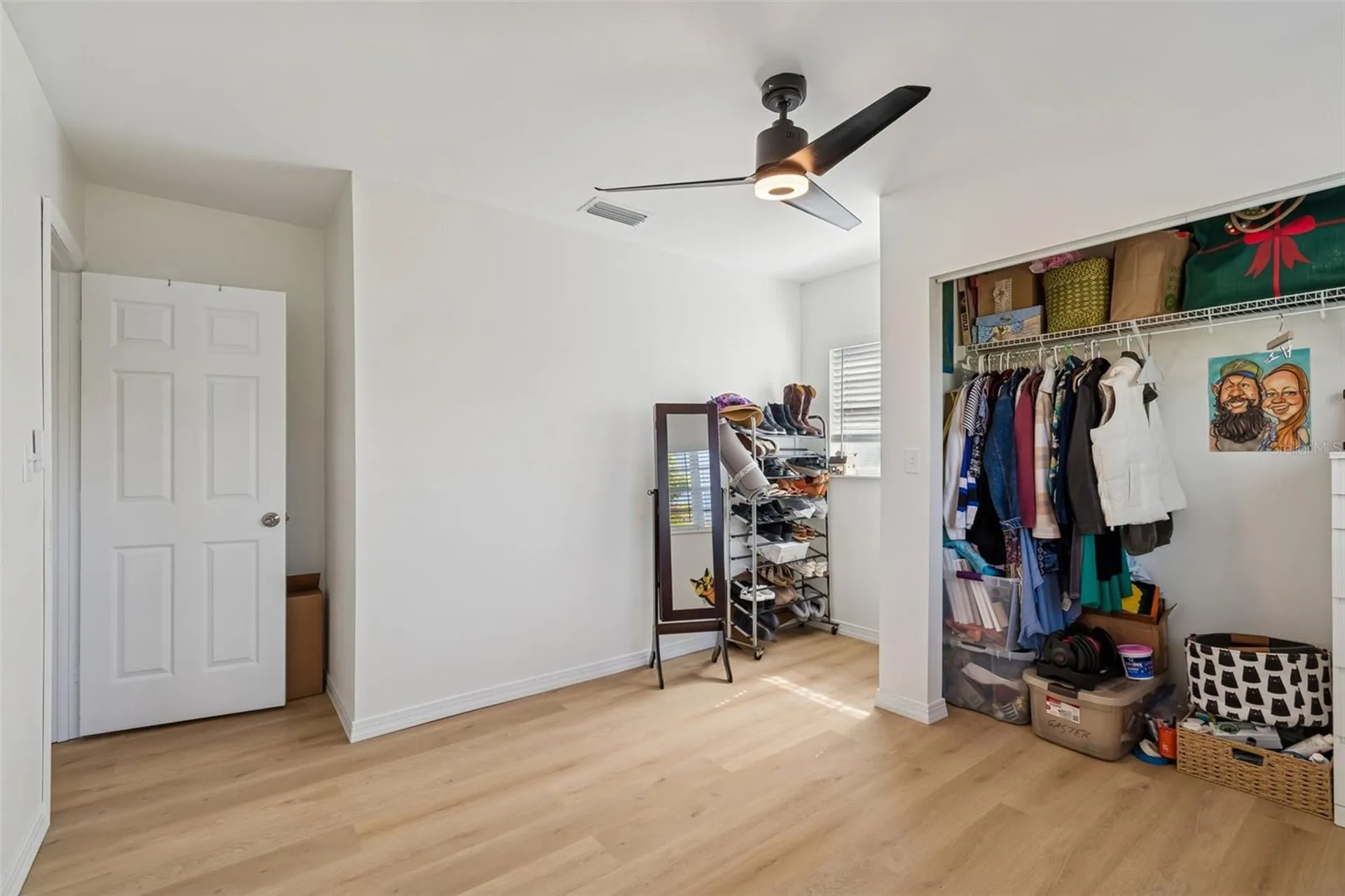 4636 W Bay Court Avenue Tampa FL 33611