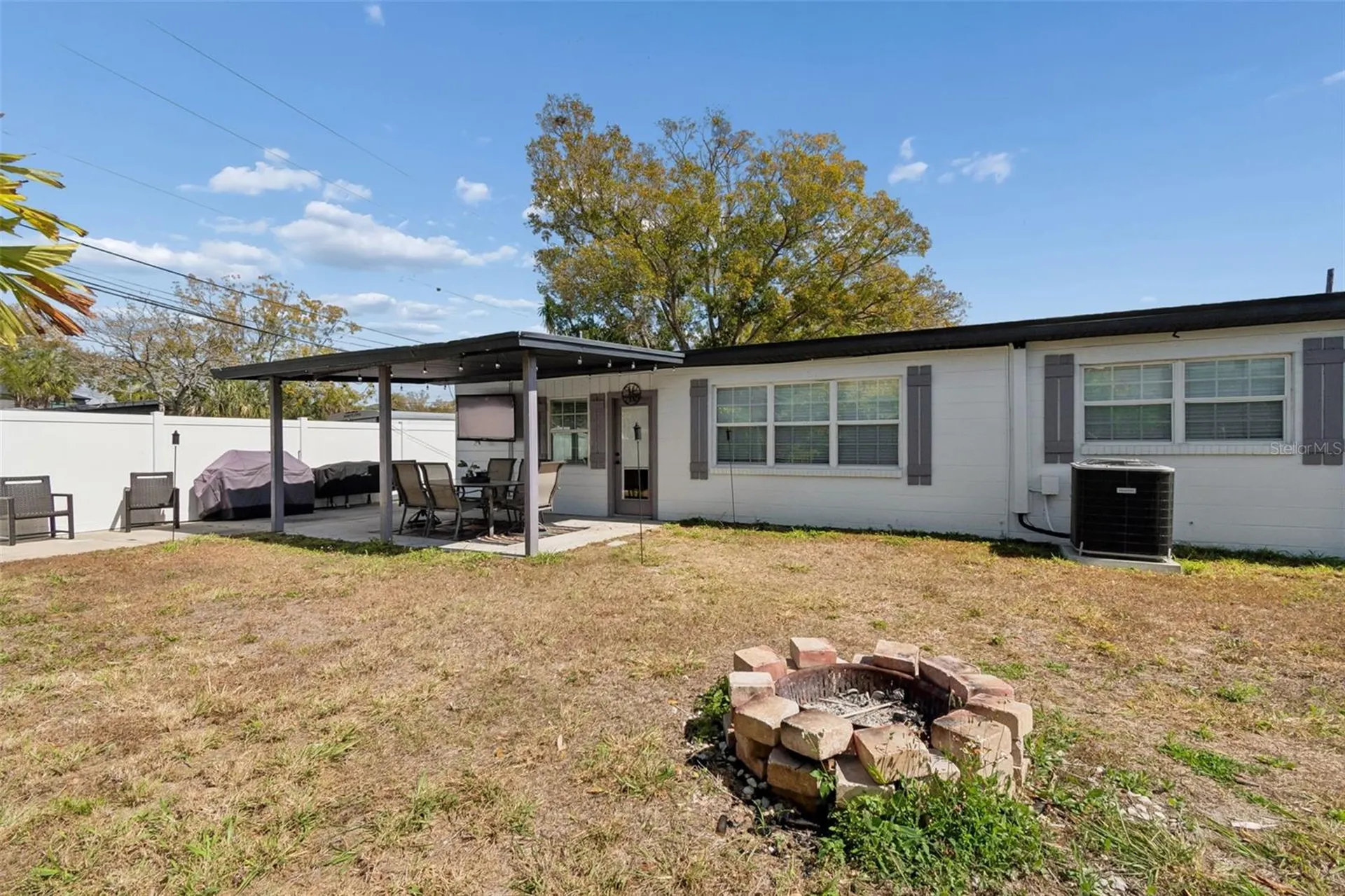 4636 W Bay Court Avenue Tampa FL 33611