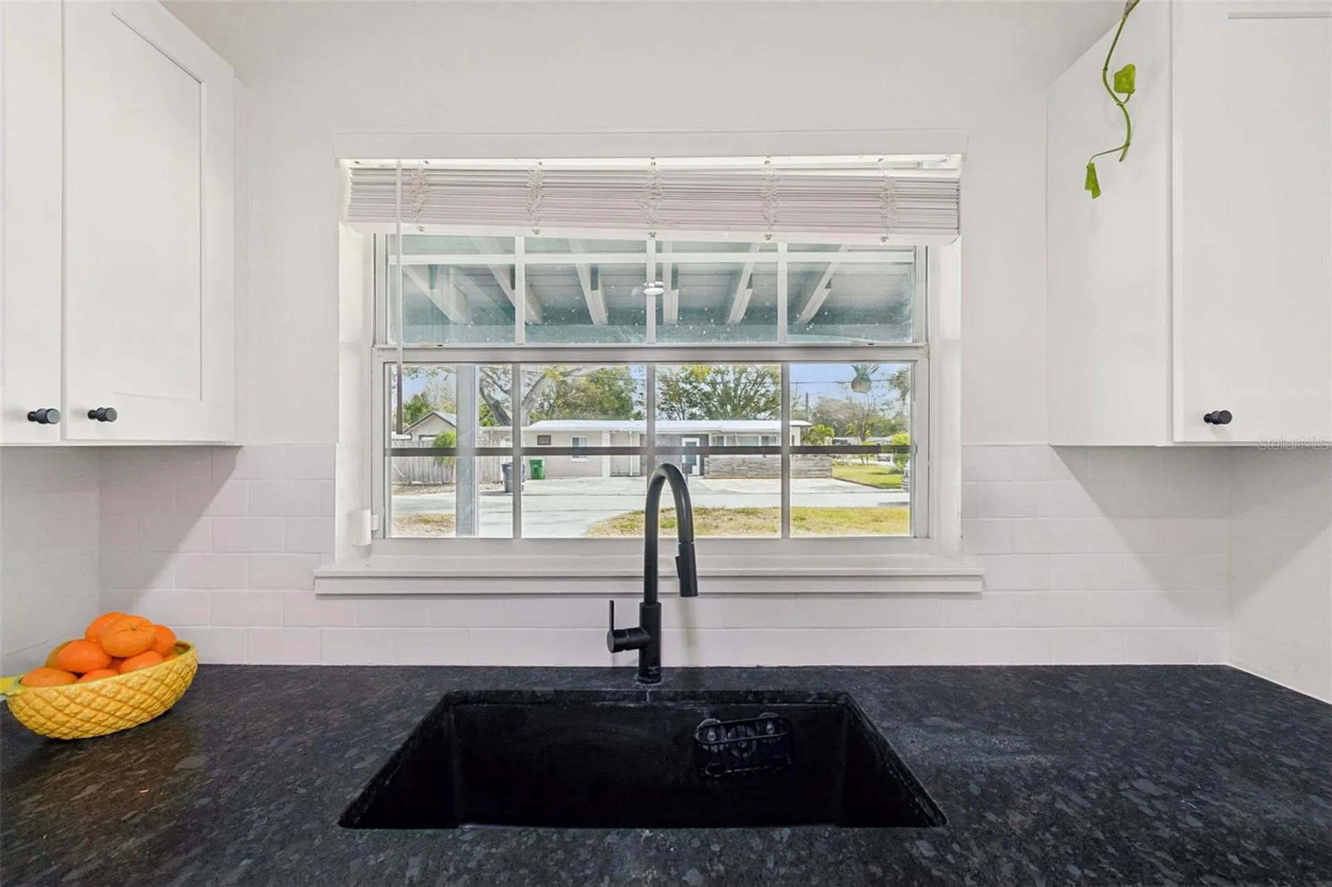 4636 W Bay Court Avenue Tampa FL 33611