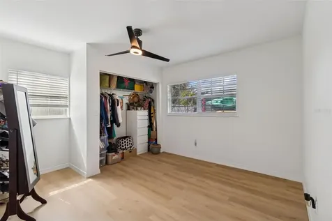 4636 W Bay Court Avenue Tampa FL 33611