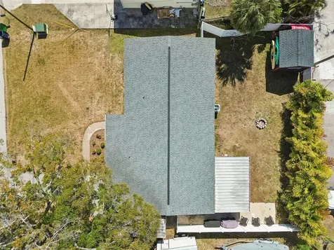 4636 W Bay Court Avenue Tampa FL 33611