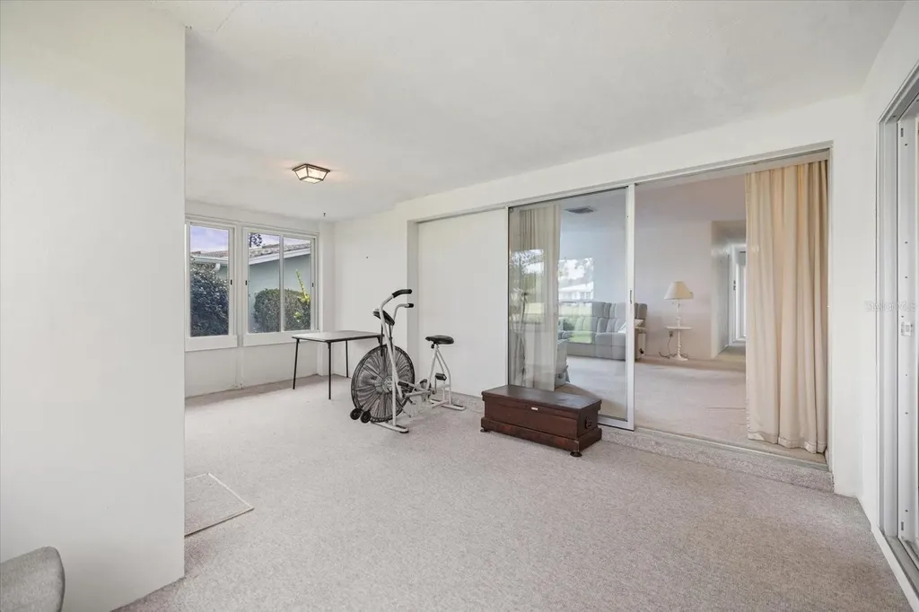 3230 Village Green Drive Sarasota FL 34239