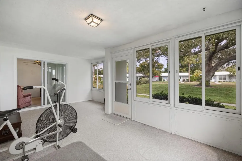 3230 Village Green Drive Sarasota FL 34239