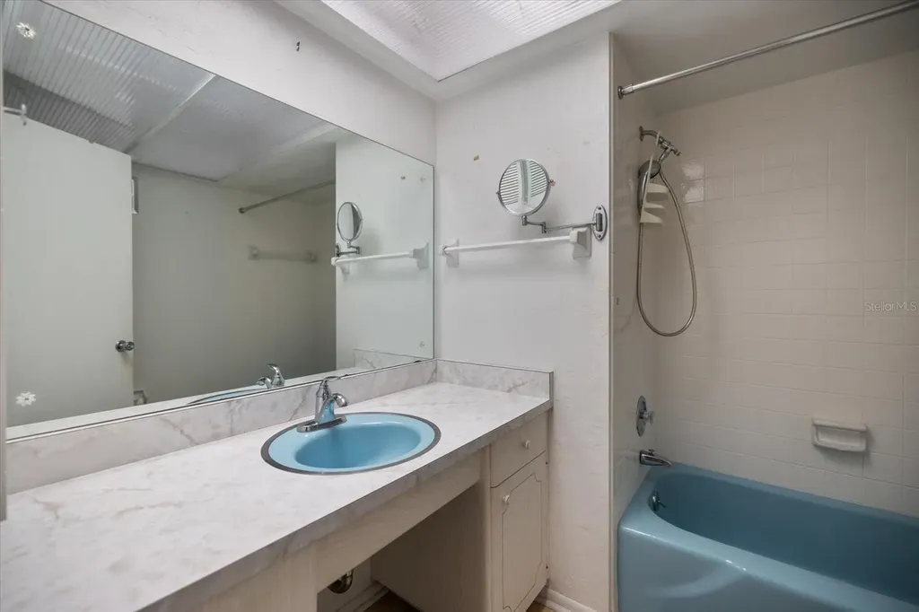 3230 Village Green Drive Sarasota FL 34239