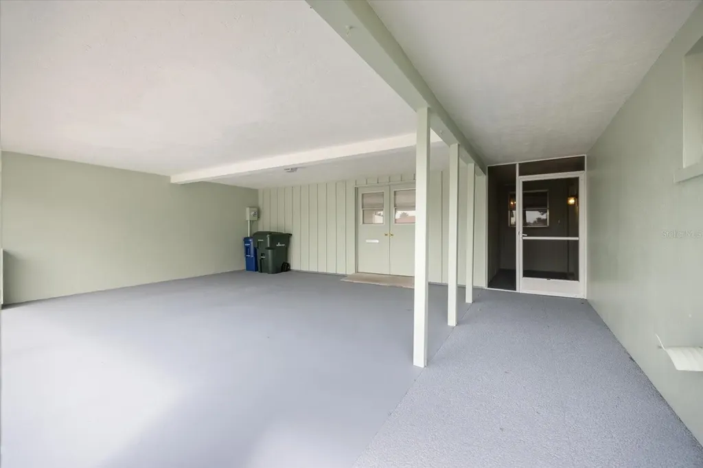 3230 Village Green Drive Sarasota FL 34239