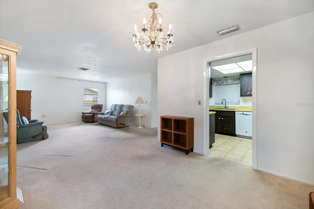 3230 Village Green Drive Sarasota FL 34239