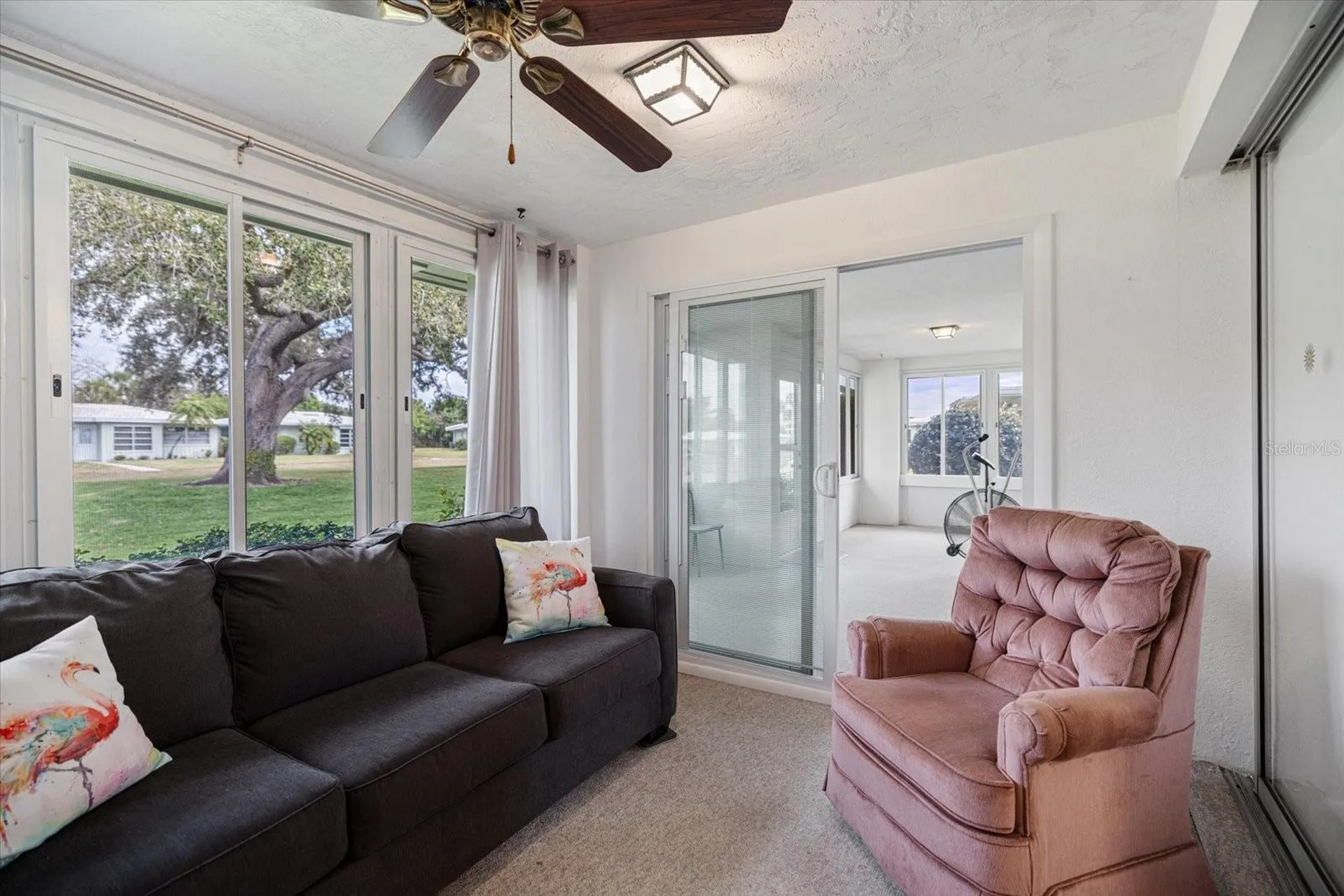 3230 Village Green Drive Sarasota FL 34239