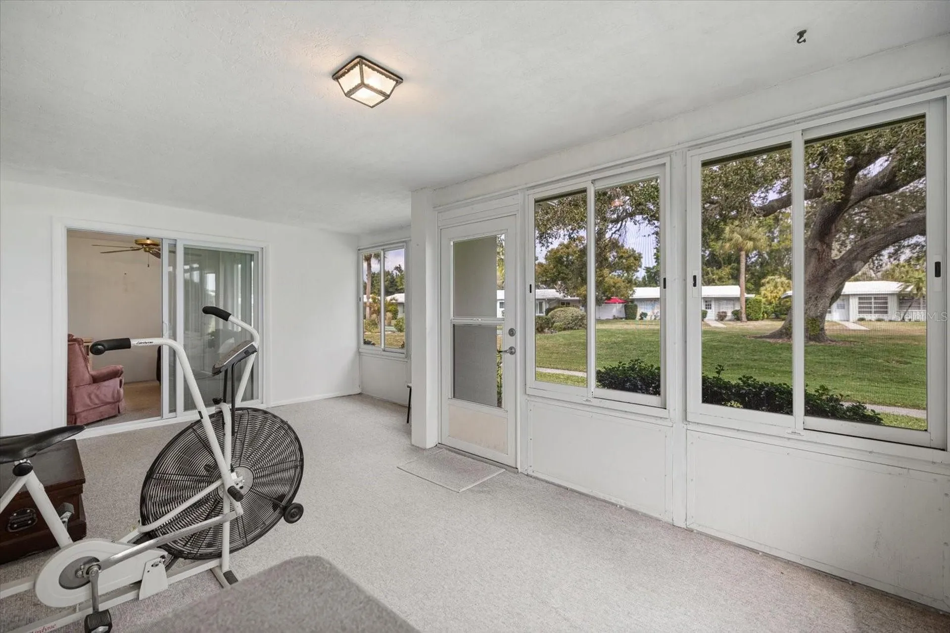 3230 Village Green Drive Sarasota FL 34239