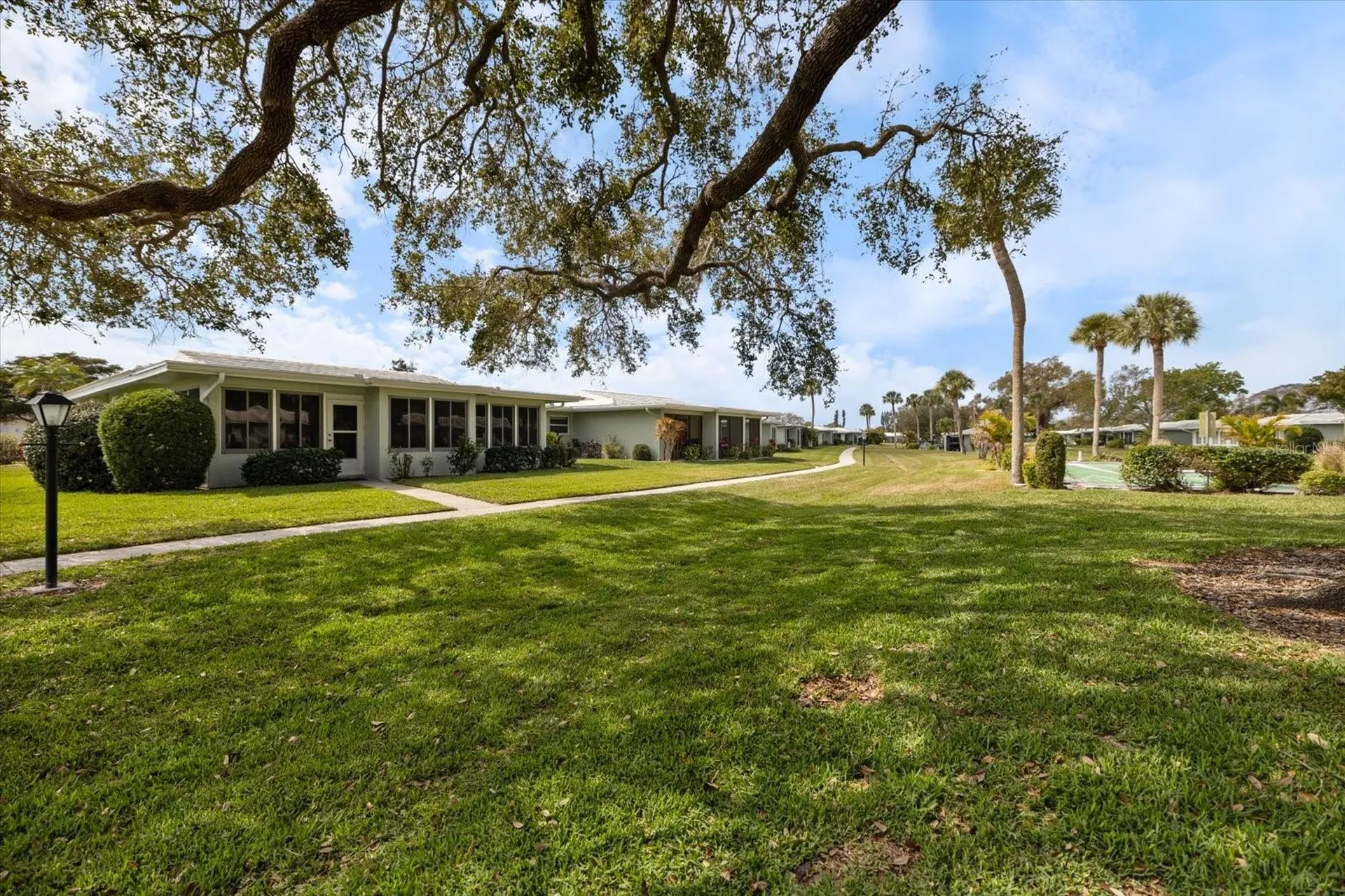3230 Village Green Drive Sarasota FL 34239