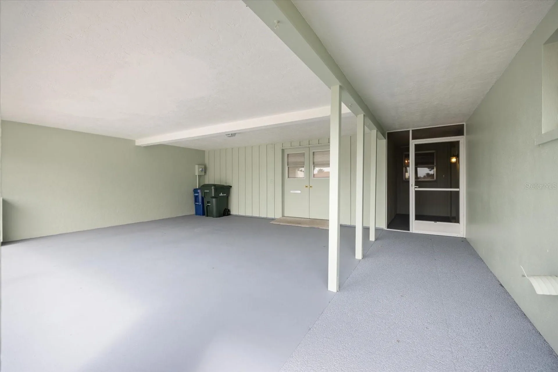3230 Village Green Drive Sarasota FL 34239