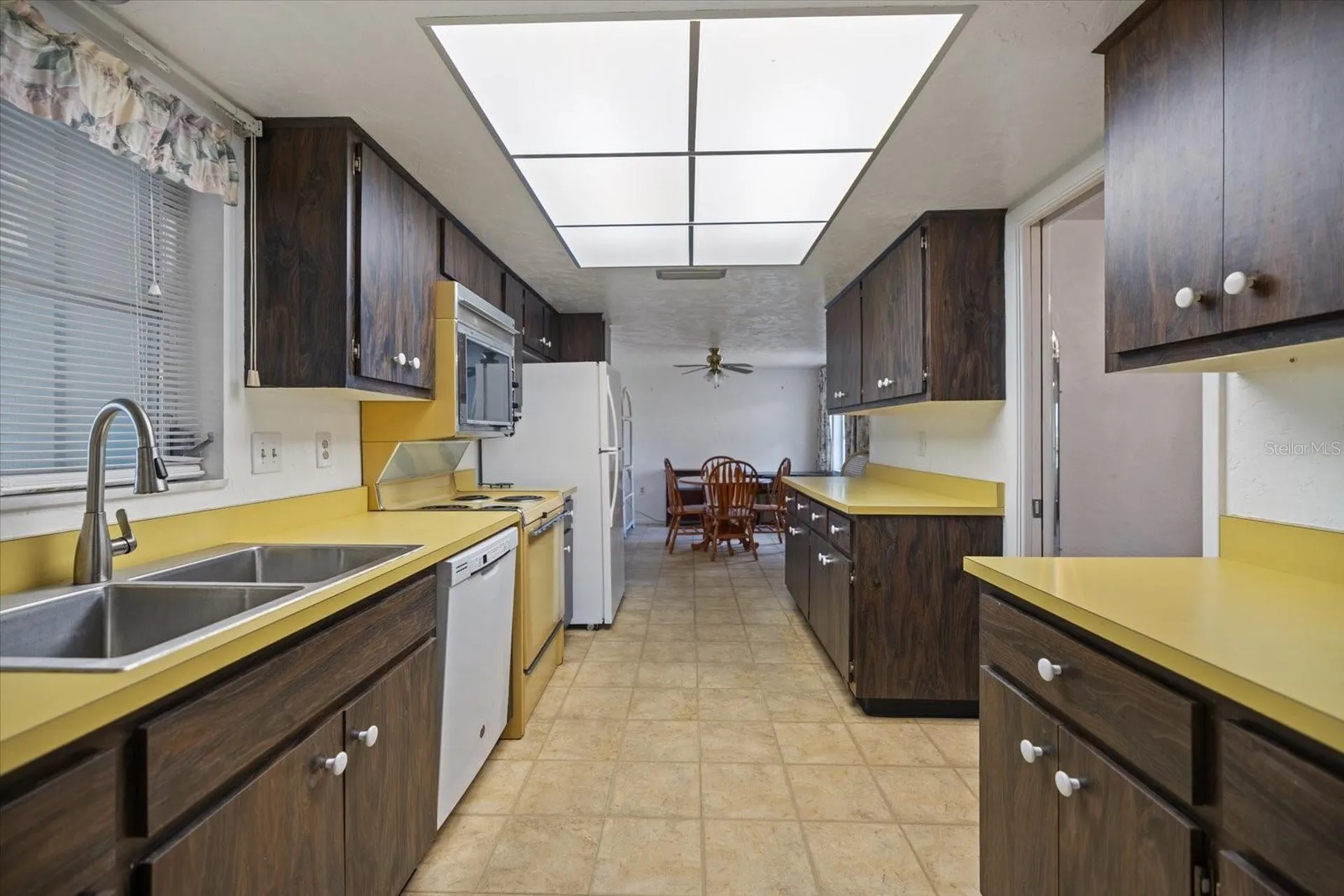 3230 Village Green Drive Sarasota FL 34239
