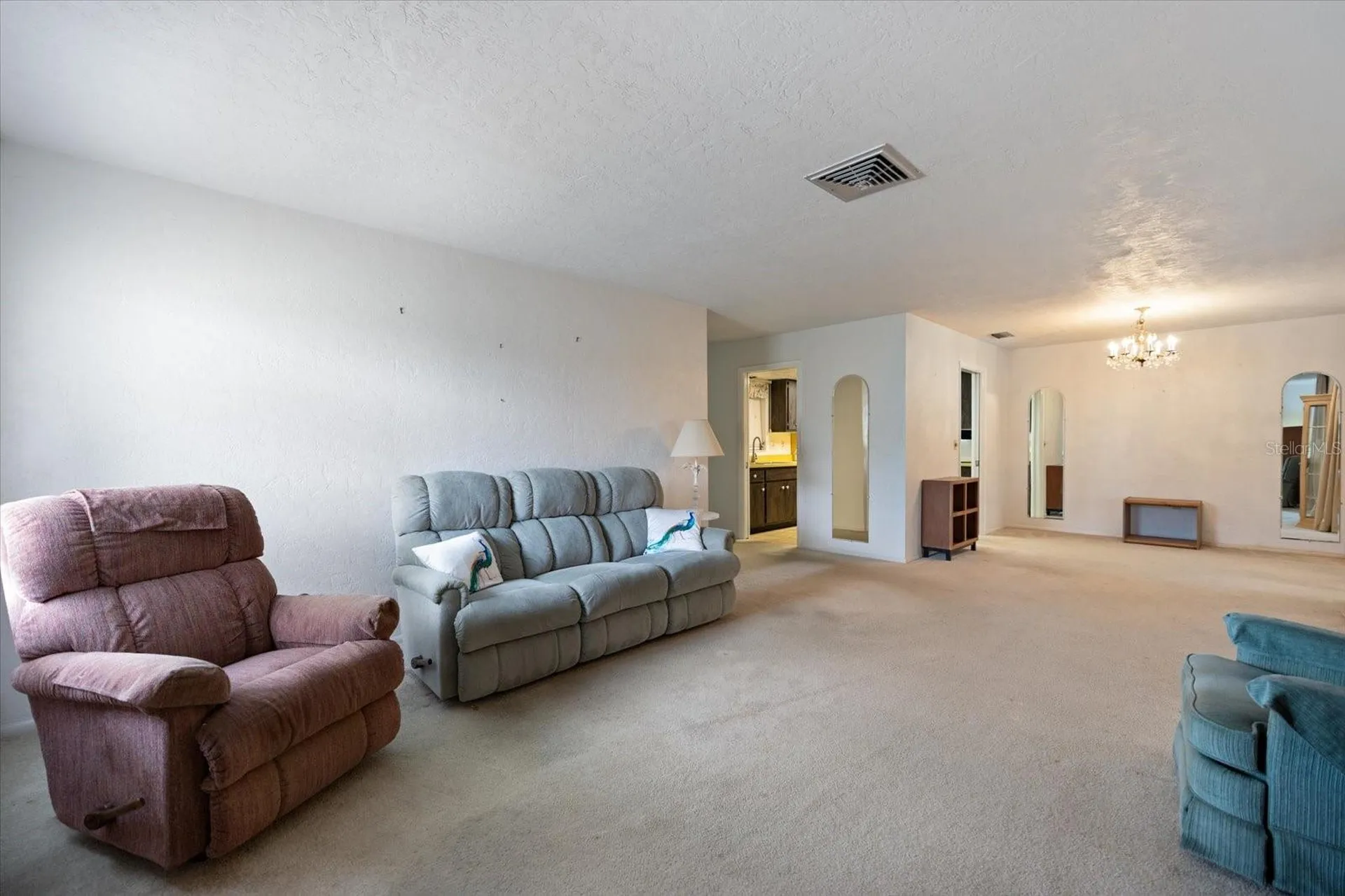 3230 Village Green Drive Sarasota FL 34239