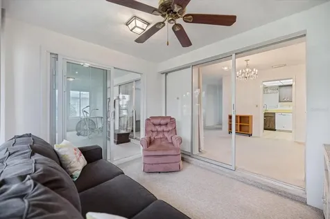 3230 Village Green Drive Sarasota FL 34239