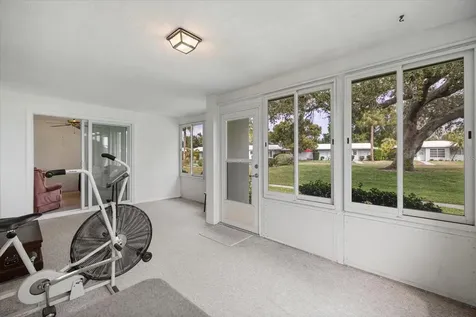 3230 Village Green Drive Sarasota FL 34239