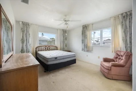 3230 Village Green Drive Sarasota FL 34239