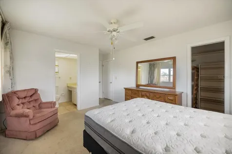 3230 Village Green Drive Sarasota FL 34239