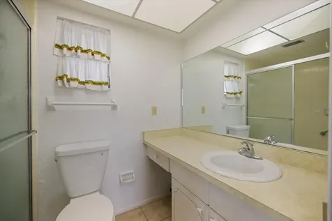 3230 Village Green Drive Sarasota FL 34239
