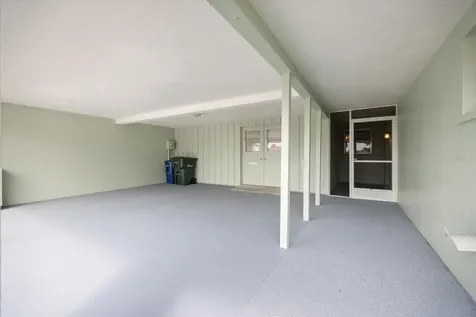 3230 Village Green Drive Sarasota FL 34239