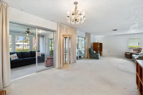 3230 Village Green Drive Sarasota FL 34239